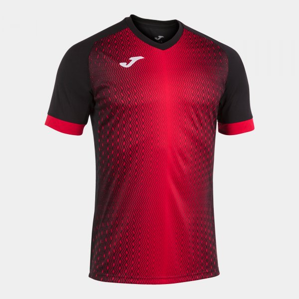 Joma Supernova T-Shirt S/S - Junior