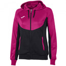 Joma Hoodie Essential Women - Adult