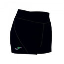 Joma Xago Short - Adult
