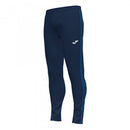 Joma Classic Long Pants - Junior