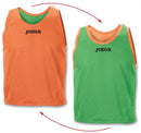 Reversible Training Bibs 605.001