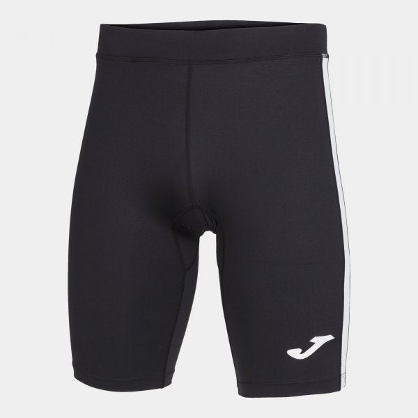 Joma Elite VII Short Tight - Adult