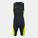 Joma Body Triathlon Sleeveless - Adult
