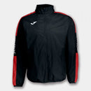 Joma Rainjacket Championship IV - Junior
