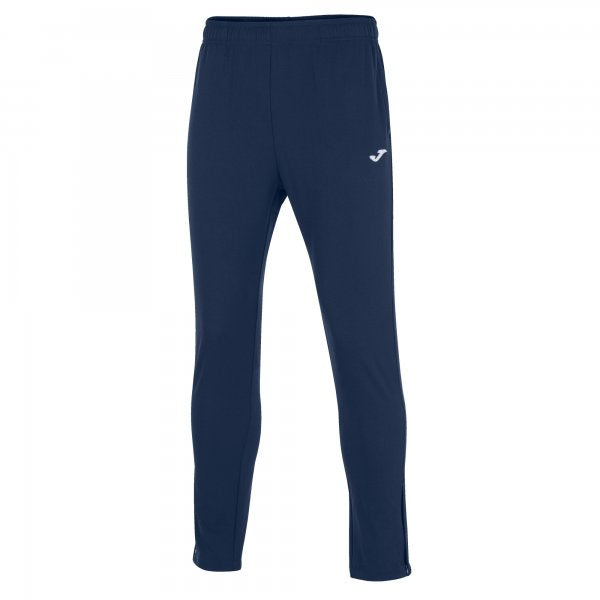 Joma Combi Microfiber Long Pant - Junior