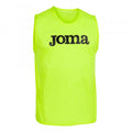 Training Bib Fluor Turquoise
