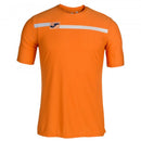 Joma T-Shirt Open S/S - Adult