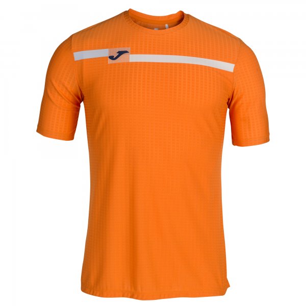 Joma T-Shirt Open S/S - Adult