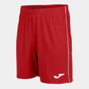 Joma Liga Short - Adult