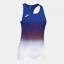 Joma Elite VII Tank Top - Adult