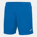Joma Short Treviso - Adult