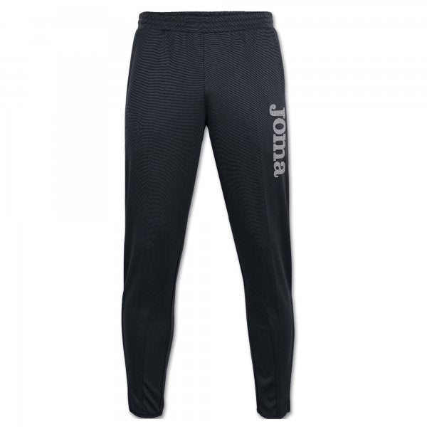 Joma Long Pants Tight Combi - Junior