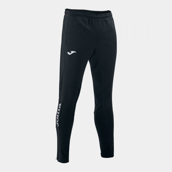 Joma Championship IV Long Pant - Adult