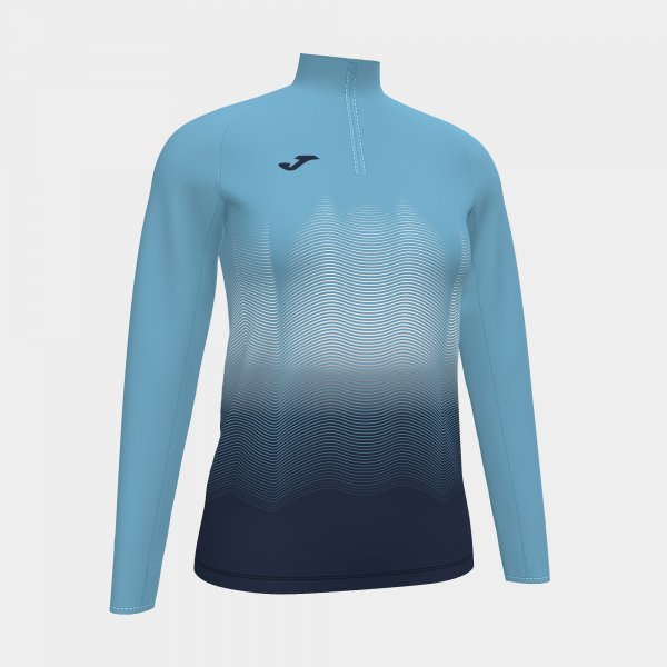 Joma Elite VII Sweatshirt - Adult