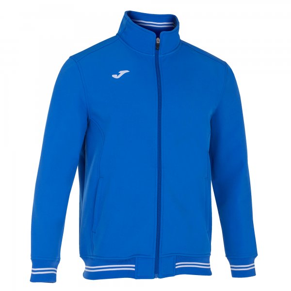 Joma Combi Soft Shell - Adult