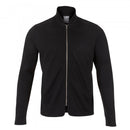 Joma Pasarela III Jacket - Junior