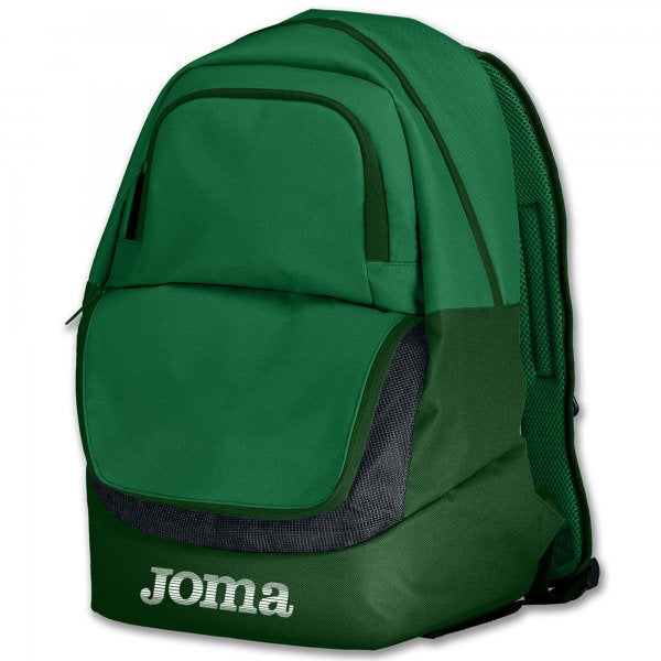 Joma Backpack Diamond II - Junior