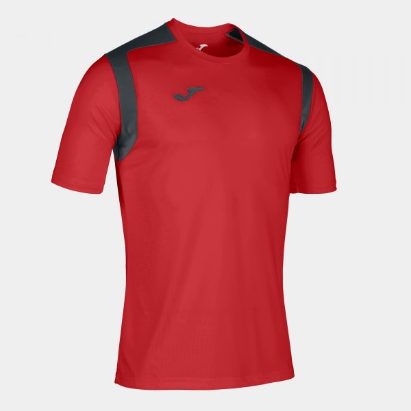 Joma T-Shirt Championship V S/S - Adult