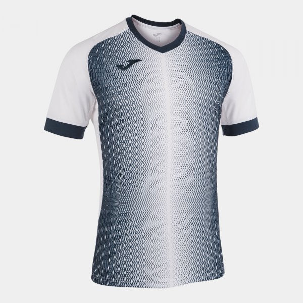 Joma Supernova T-Shirt S/S - Junior