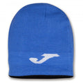 Hat Reversible Navy-Black