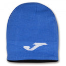 Hat Reversible Navy-Black