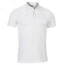 Joma Pasarela III Polo S/S - Junior
