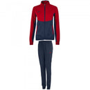 Joma Tracksuit Essential Microfiber Women - Adult