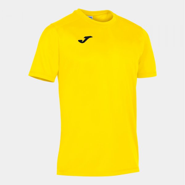 Joma Strong T-Shirt S/S - Junior