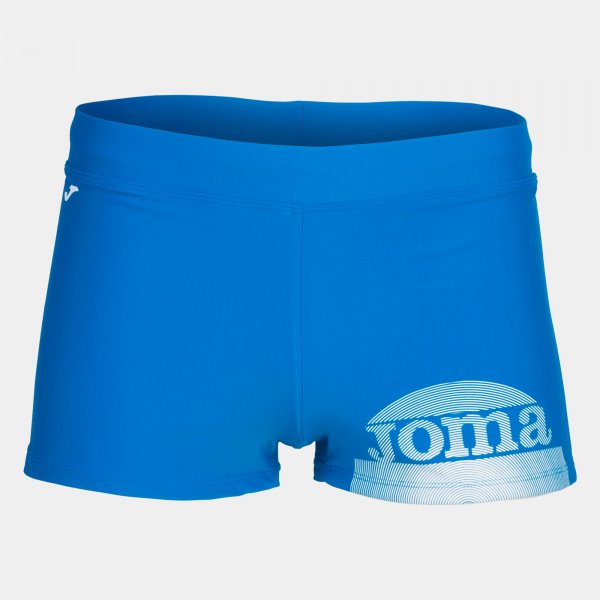 Joma Swimsuit Slip Lake II (Boxer) - Junior