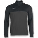 Joma Sweatshirt 1/2 Zip Winner - Adult