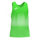 Joma Elite VII T-Shirt Sleeveless - Junior