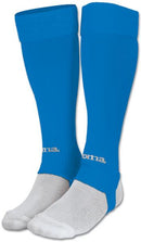 Royal 113 Leg Football Socks , Pack 5