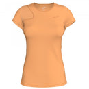 Joma Galdana T-Shirt S/S - Adult