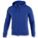 Joma Argos II Hoodie Jacket - Adult