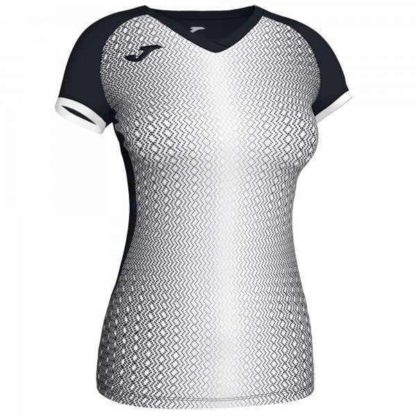 Joma Supernova T-Shirt S/S - Junior