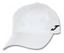 Joma Cap Classic White