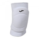 Joma Kneepatch Jump Pack 4 - Adult