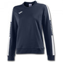 Joma Sweatshirt Championship IV Woman - Adult