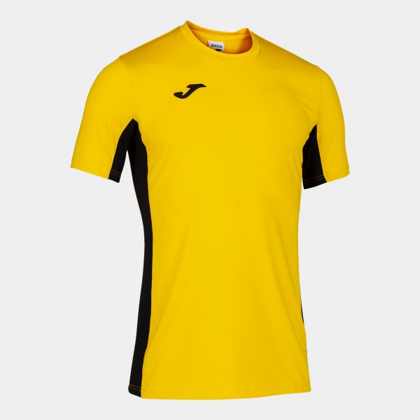 Joma Superliga T-Shirt S/S - Junior