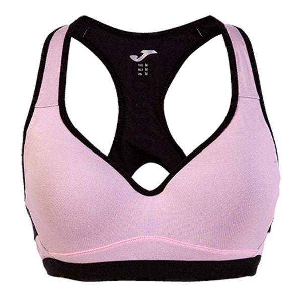 Joma Brama Bra - Adult