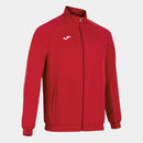 Joma Combi Microfiber Jacket - Adult