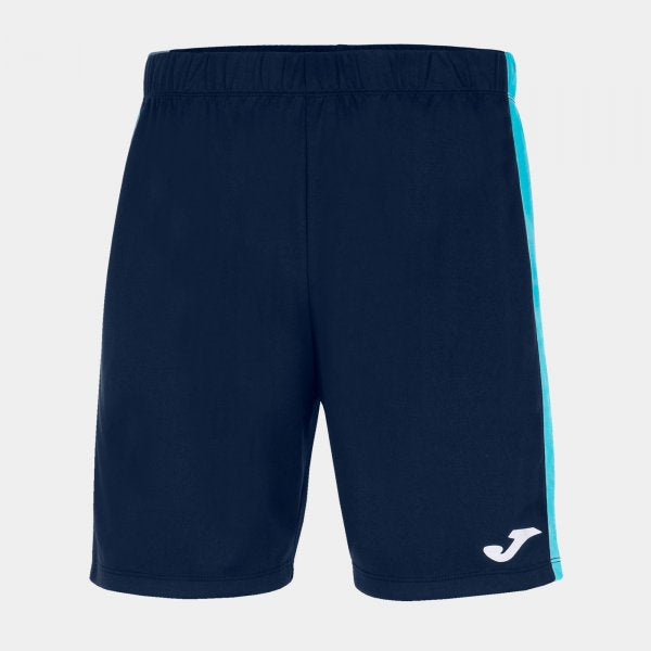 Joma Maxi Short - Junior