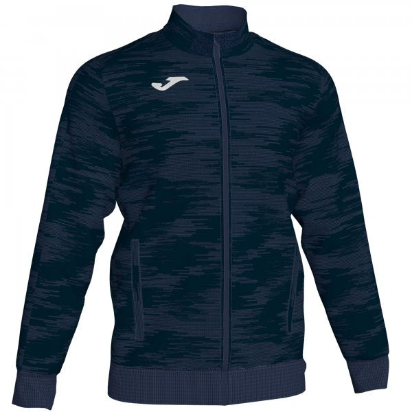 Joma Grafity Jacket - Junior