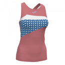Joma Misiego T-Shirt Sleeveless - Junior
