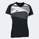 Joma Supernova II T-Shirt - Adult