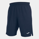 Joma Eurocopa II Short - Adult