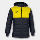 Joma Urban II Winter Jacket - Adult