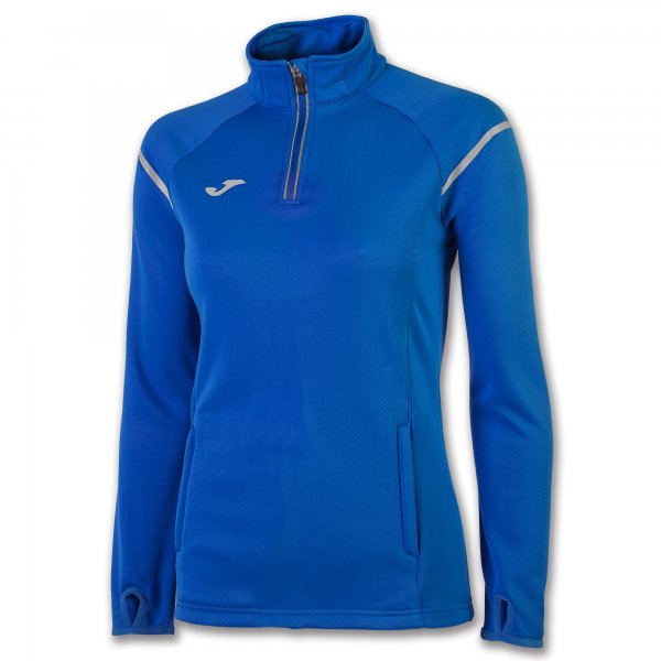 Joma Jacket Race Women - Junior