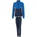 Joma Tracksuit Essential Microfiber Women - Junior