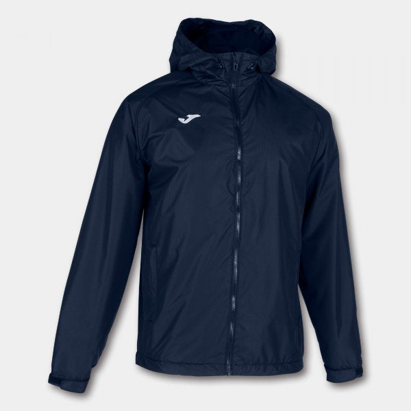 Joma Cervino Polar Rainjacket - Adult